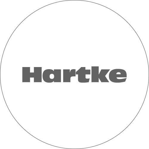 Hartke